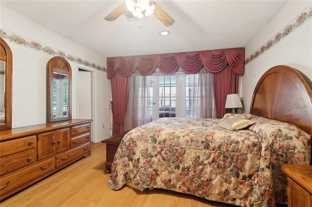 2675 S Columbia Street, Bogalusa, Louisiana image 11