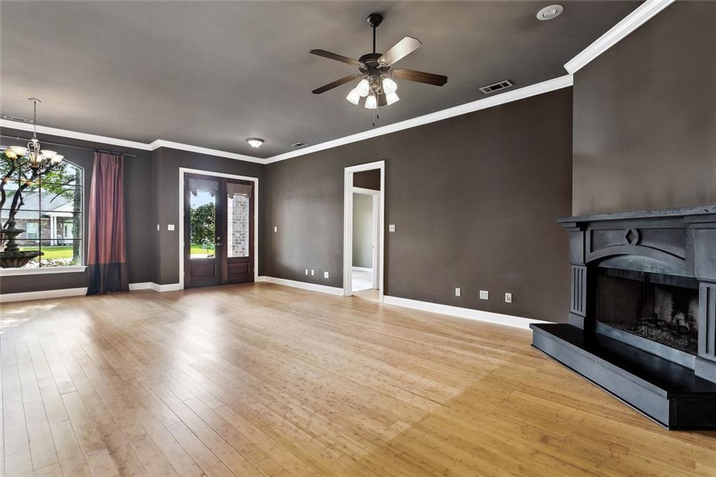 13462 Riverlake Drive, Covington, Louisiana image 4