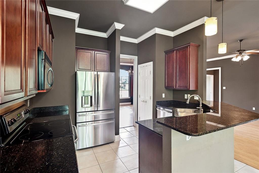 13462 Riverlake Drive, Covington, Louisiana image 6
