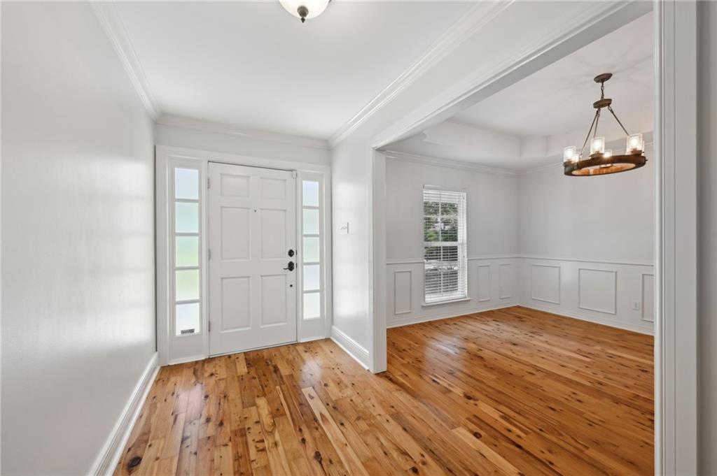 310 Scotchpine Drive, Mandeville, Louisiana image 17