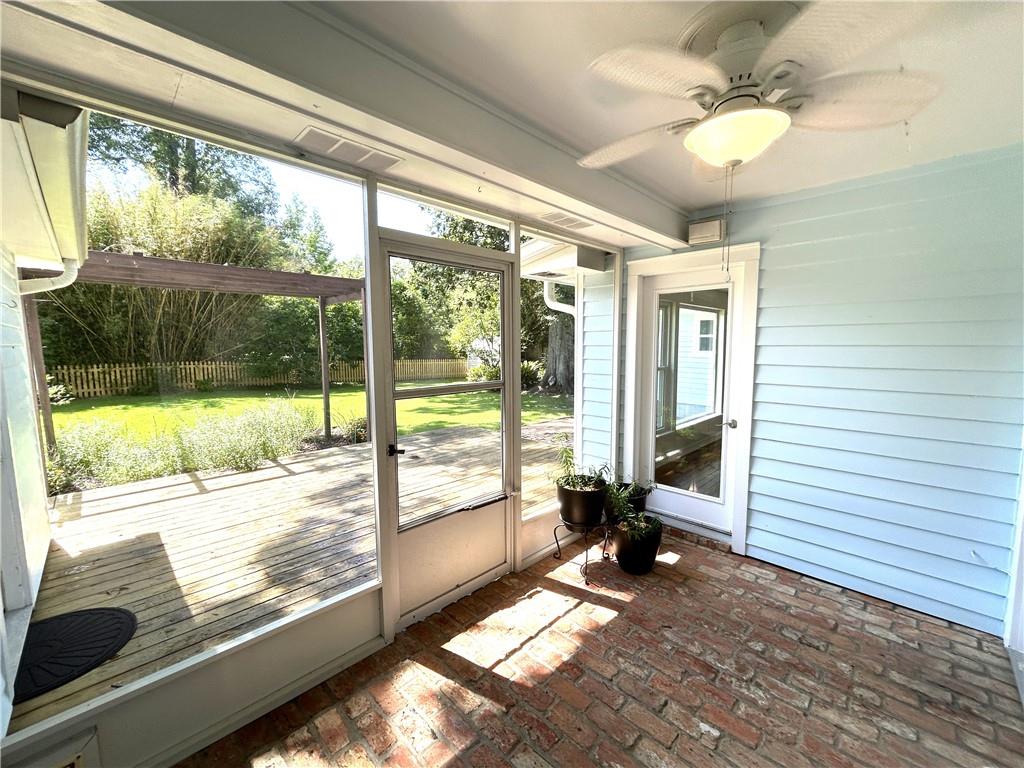 310 Scotchpine Drive, Mandeville, Louisiana image 18