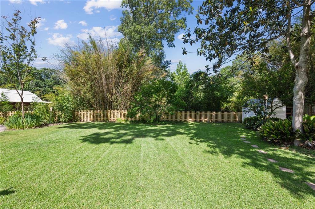 310 Scotchpine Drive, Mandeville, Louisiana image 19