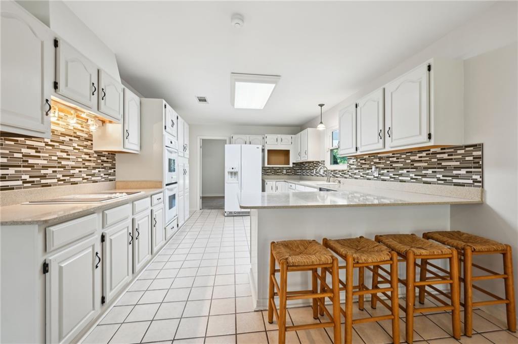 310 Scotchpine Drive, Mandeville, Louisiana image 3