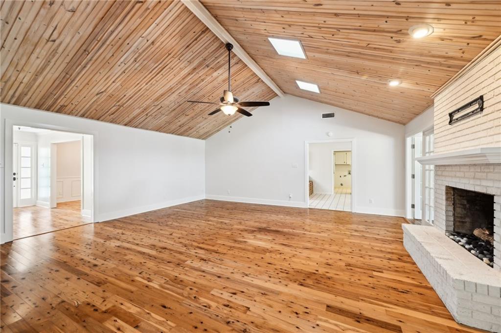 310 Scotchpine Drive, Mandeville, Louisiana image 6
