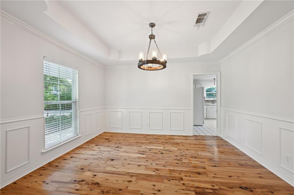 310 Scotchpine Drive, Mandeville, Louisiana image 9