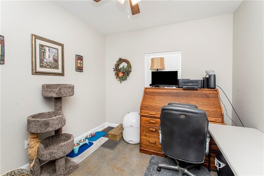 12464 Morgan Creek Lane #B, Hammond, Louisiana image 15