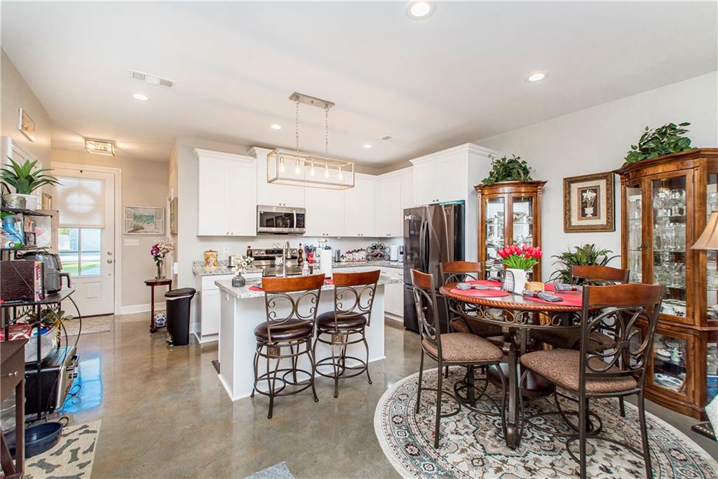 12464 Morgan Creek Lane #B, Hammond, Louisiana image 22