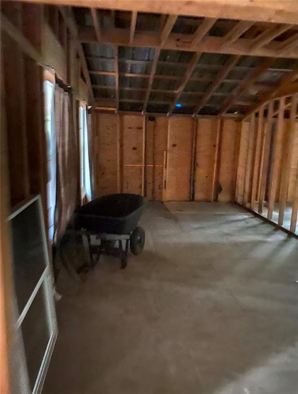 27420 Sampson Street, Lacombe, Louisiana image 3