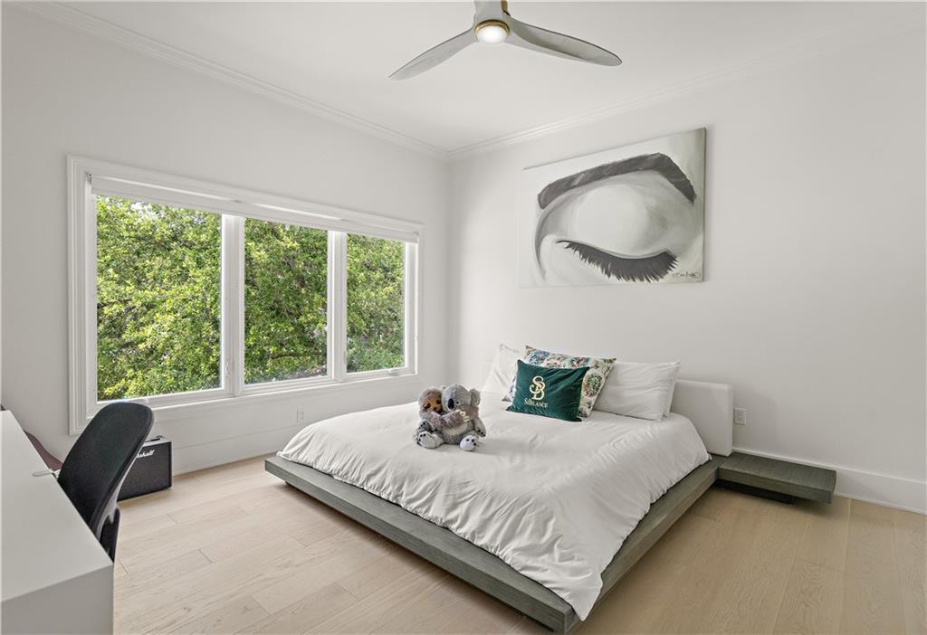 139 Fontainbleau Drive, Mandeville, Louisiana image 20