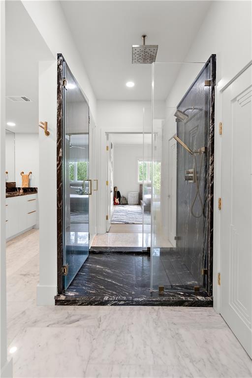 139 Fontainbleau Drive, Mandeville, Louisiana image 23