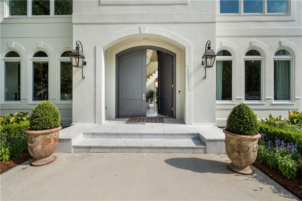 139 Fontainbleau Drive, Mandeville, Louisiana image 3