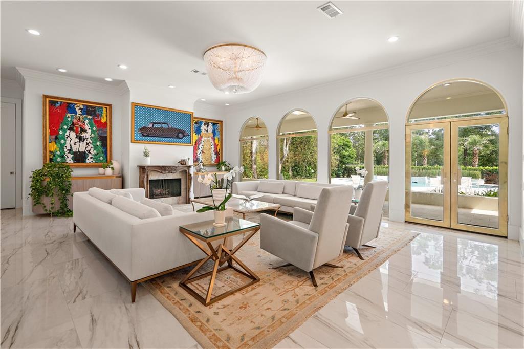 139 Fontainbleau Drive, Mandeville, Louisiana image 31