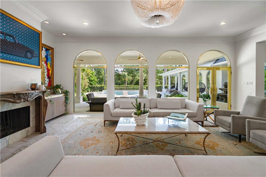 139 Fontainbleau Drive, Mandeville, Louisiana image 32