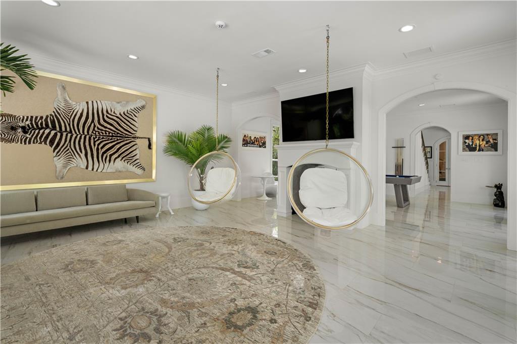 139 Fontainbleau Drive, Mandeville, Louisiana image 37