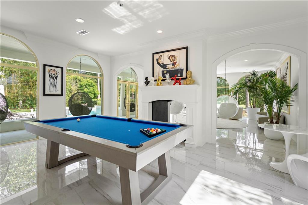 139 Fontainbleau Drive, Mandeville, Louisiana image 39