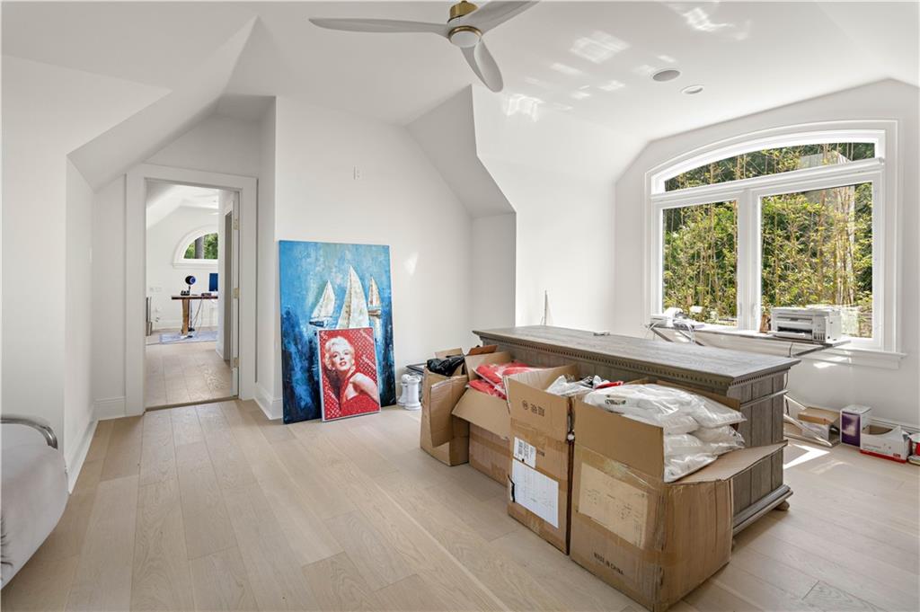 139 Fontainbleau Drive, Mandeville, Louisiana image 41
