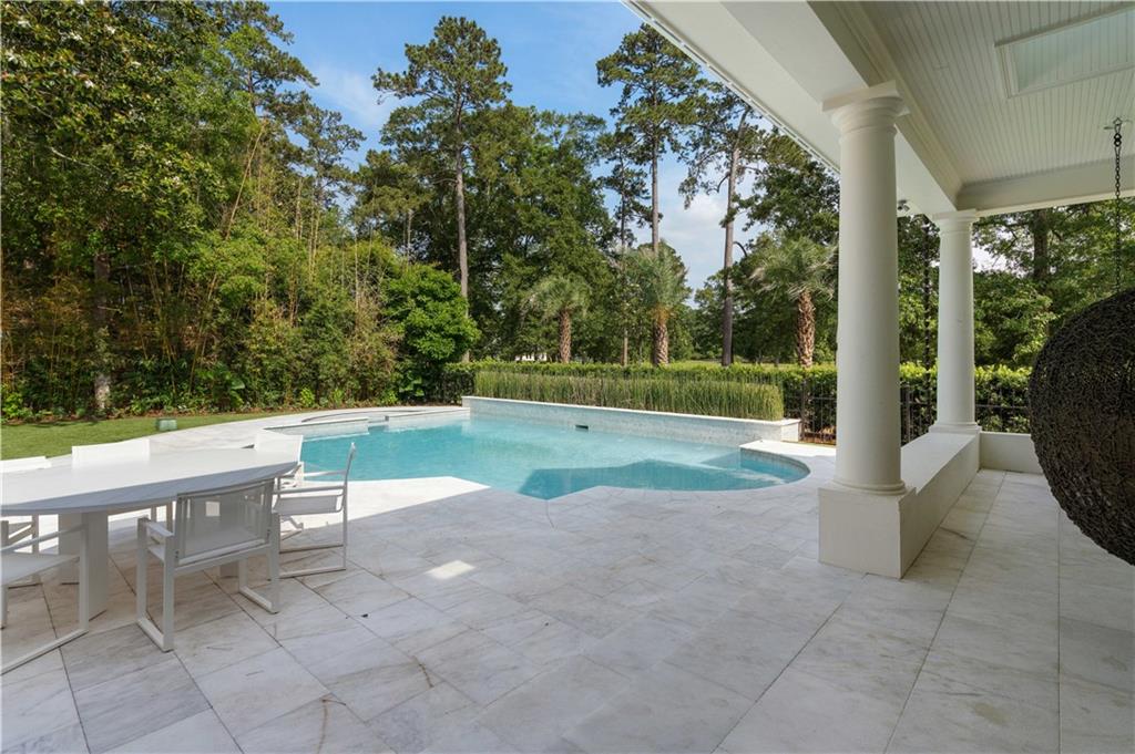 139 Fontainbleau Drive, Mandeville, Louisiana image 49