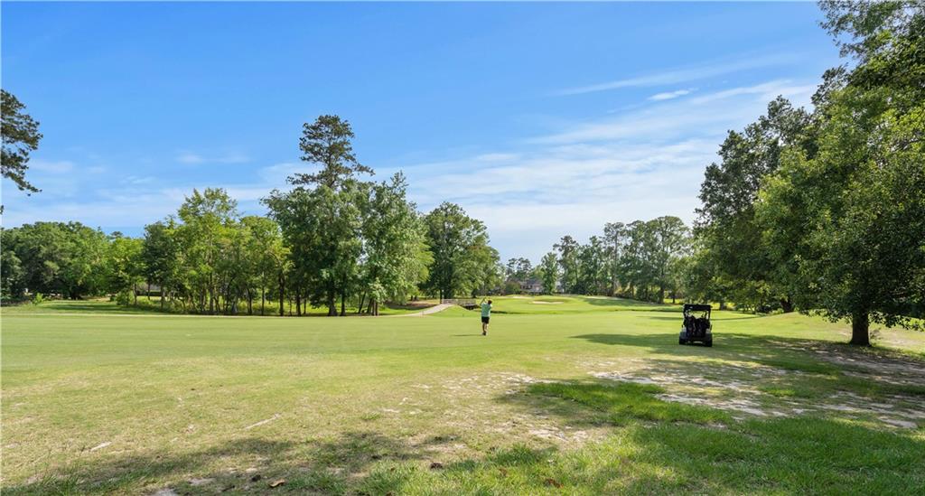 139 Fontainbleau Drive, Mandeville, Louisiana image 50