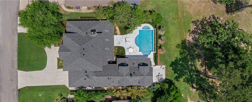 139 Fontainbleau Drive, Mandeville, Louisiana image 6