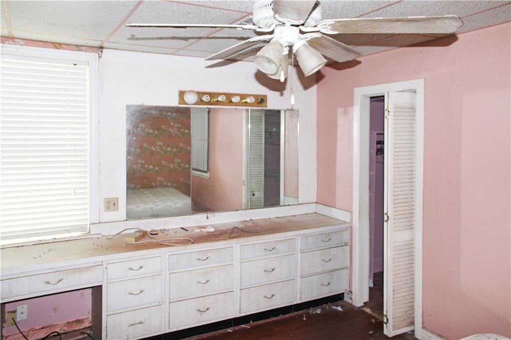 717 E Jefferson Park Park, Jefferson Parish, Louisiana image 2