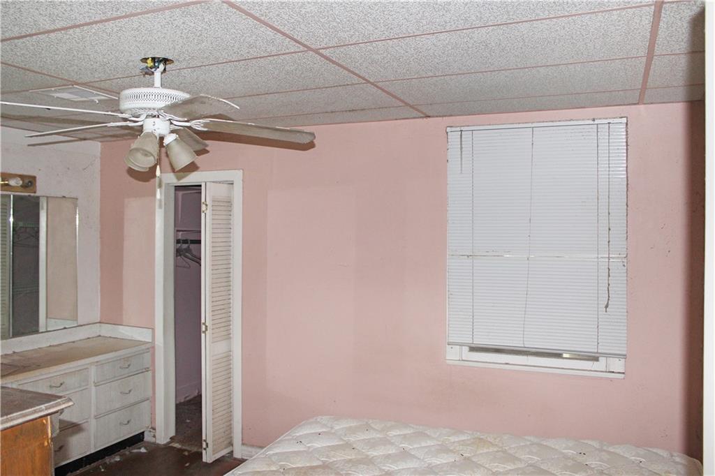 717 E Jefferson Park Park, Jefferson Parish, Louisiana image 8