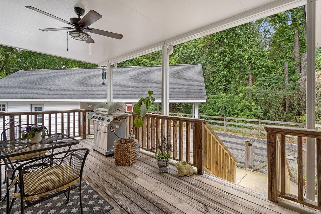 612 E 4th Avenue, Covington, Louisiana image 15