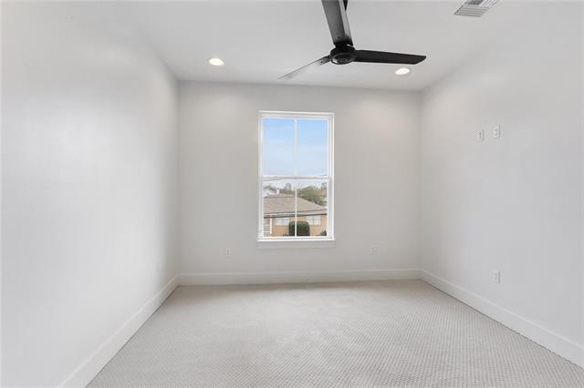 1401 Seminole Street, Metairie, Louisiana image 21