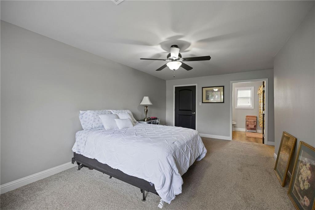285 8th Street Drive, Ponchatoula, Louisiana image 16
