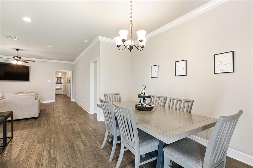 6476 Nesting Drive, Gonzales, Louisiana image 16