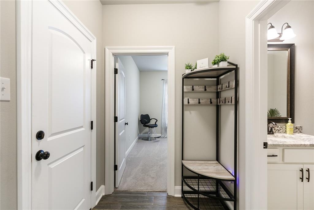 6476 Nesting Drive, Gonzales, Louisiana image 18