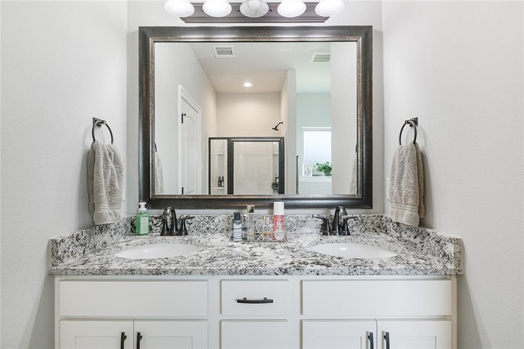 6476 Nesting Drive, Gonzales, Louisiana image 24