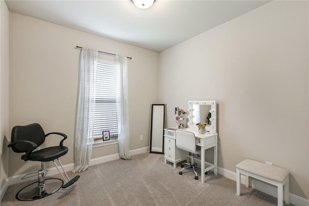 6476 Nesting Drive, Gonzales, Louisiana image 3