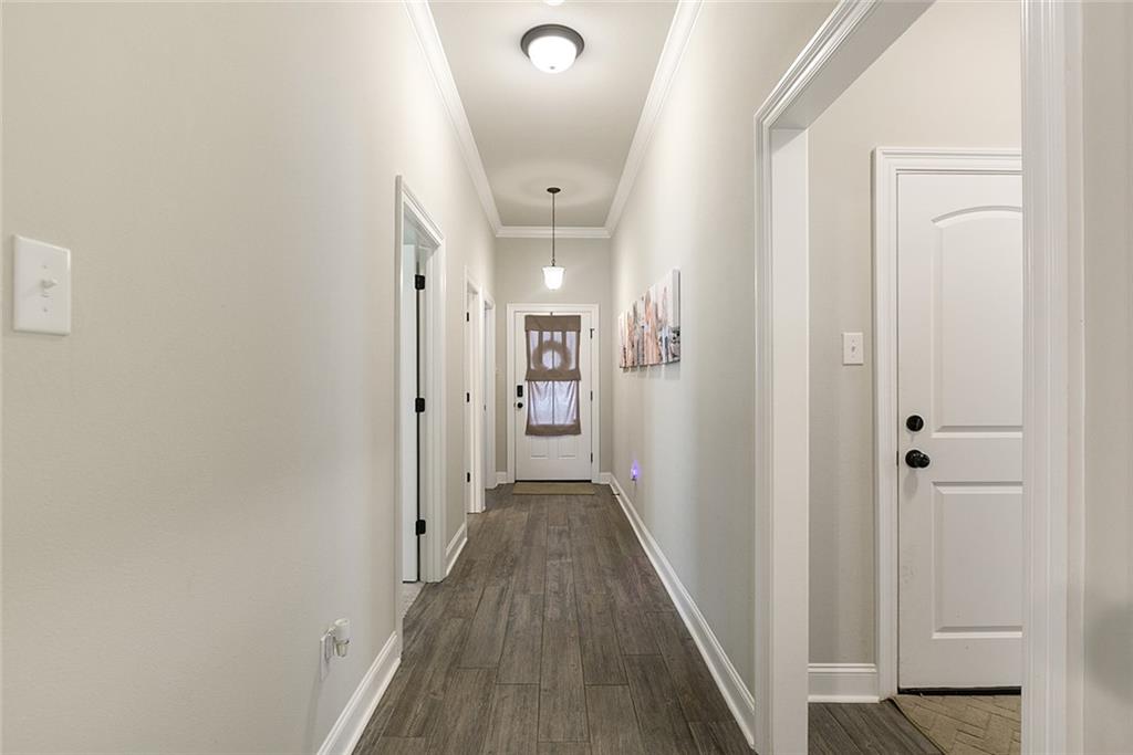 6476 Nesting Drive, Gonzales, Louisiana image 6