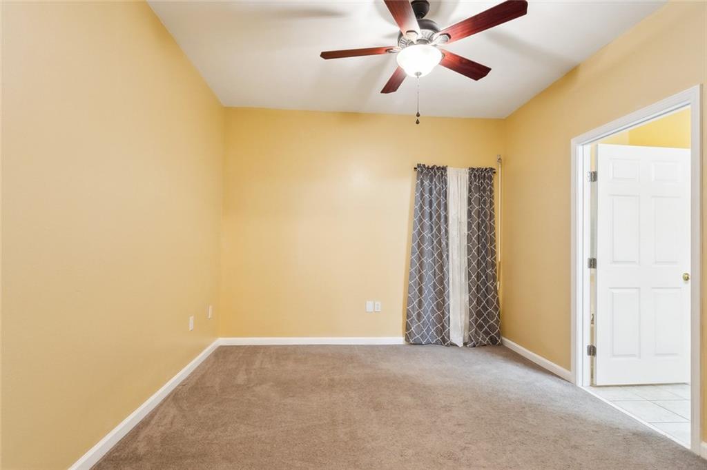 504 5th Street, Pearl River, Louisiana image 7