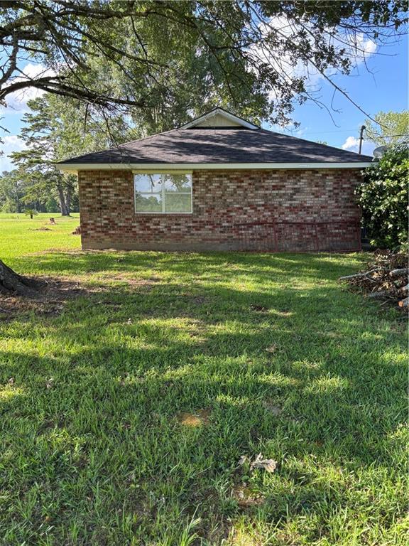 11036 Gulino Road, Amite, Louisiana image 3
