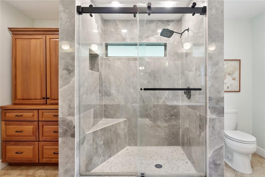 129 Century Oak Lane, Mandeville, Louisiana image 14