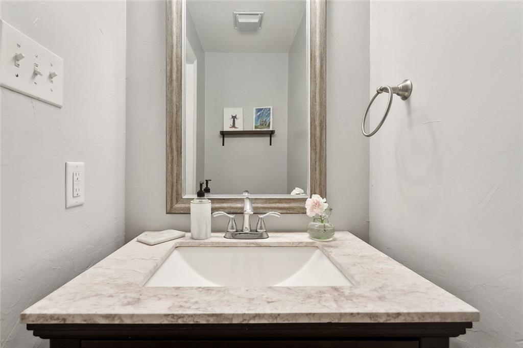 129 Century Oak Lane, Mandeville, Louisiana image 19