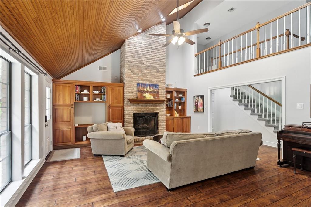 129 Century Oak Lane, Mandeville, Louisiana image 6