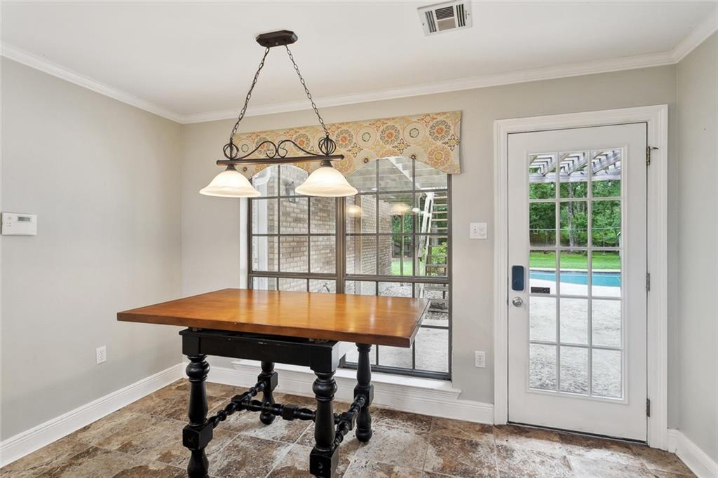 129 Century Oak Lane, Mandeville, Louisiana image 9