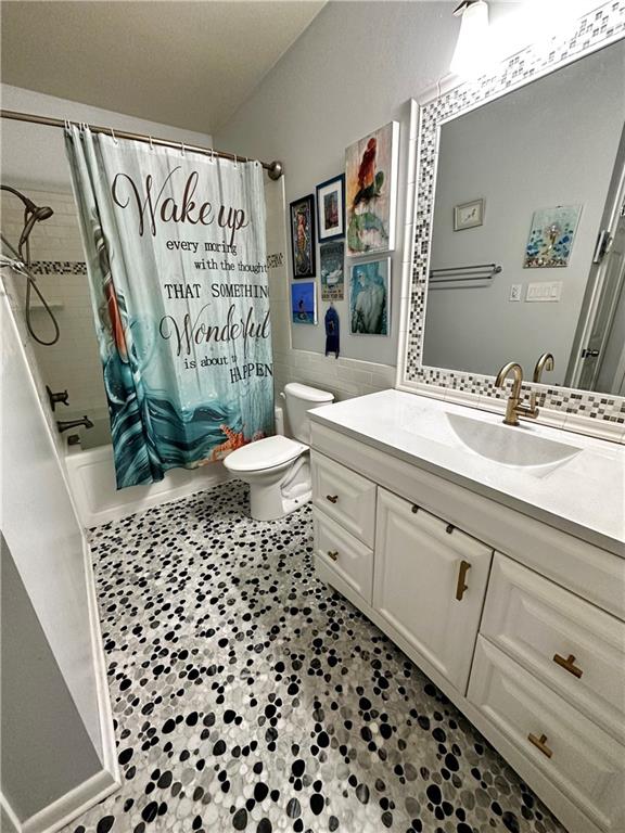 3514 Audubon Trace #3514, Jefferson Parish, Louisiana image 11