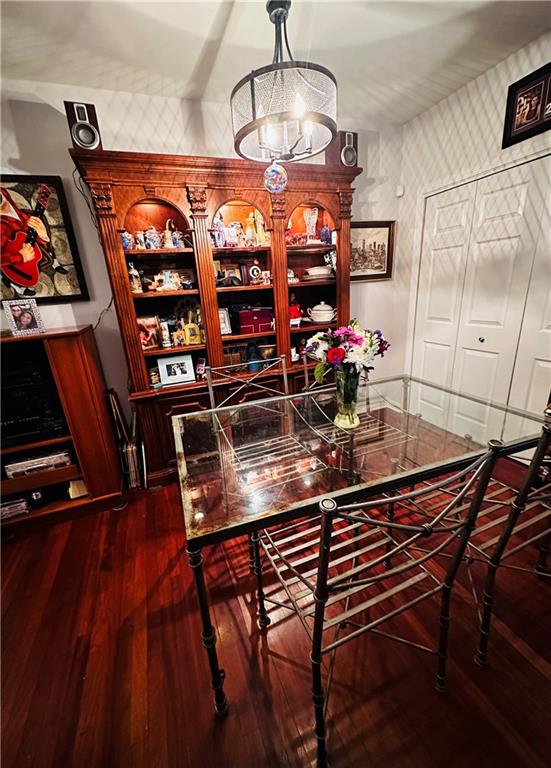 3514 Audubon Trace #3514, Jefferson Parish, Louisiana image 15