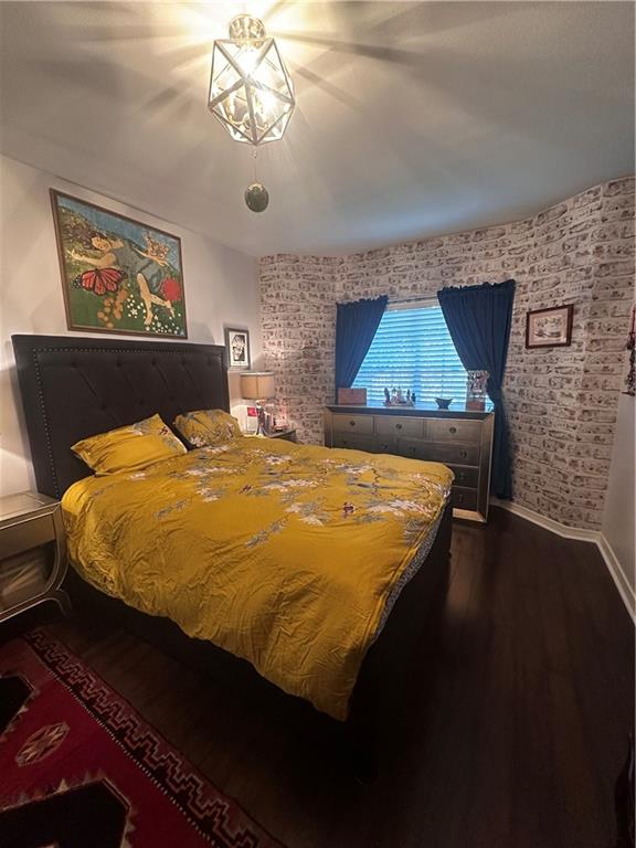 3514 Audubon Trace #3514, Jefferson Parish, Louisiana image 9