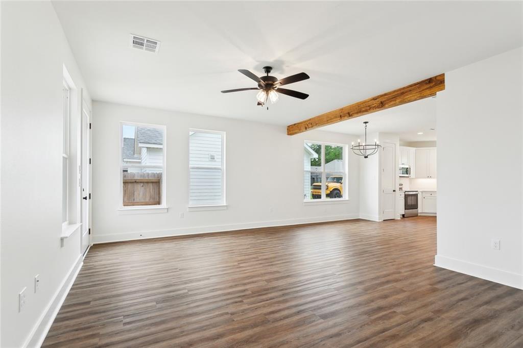 75705 Rickelin Drive, Covington, Louisiana image 5