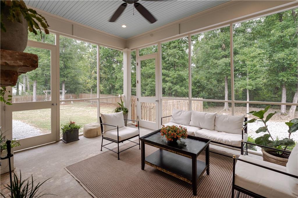 1302 W 23rd Avenue, Covington, Louisiana image 25