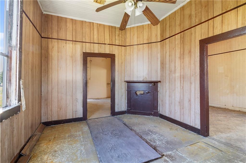 214 Richard Street, Gretna, Louisiana image 2
