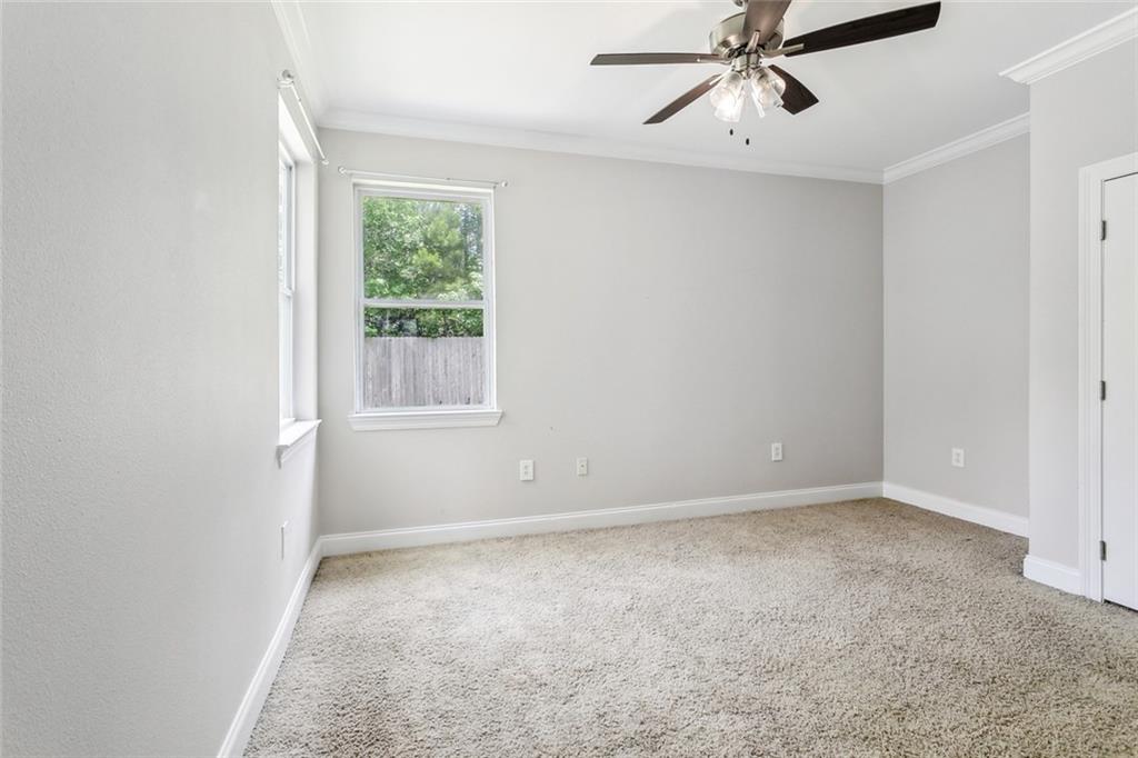 322 Palermo Drive, Slidell, Louisiana image 13