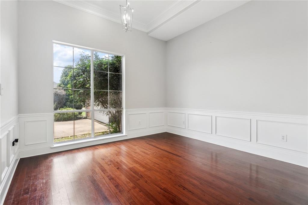 322 Palermo Drive, Slidell, Louisiana image 4