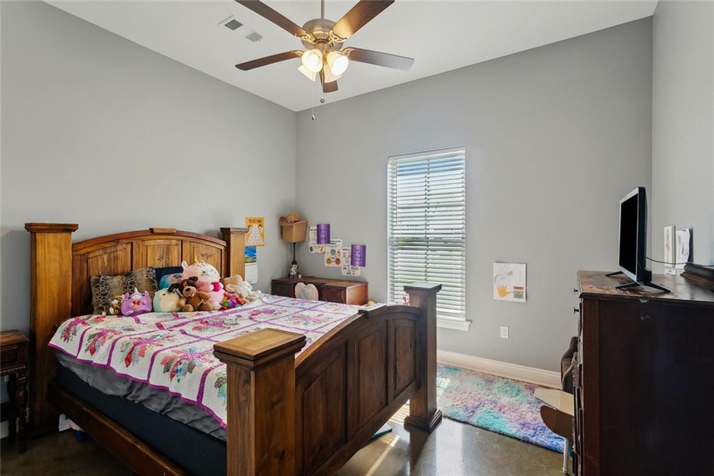 19499 Deerfield Loop, Loranger, Louisiana image 8