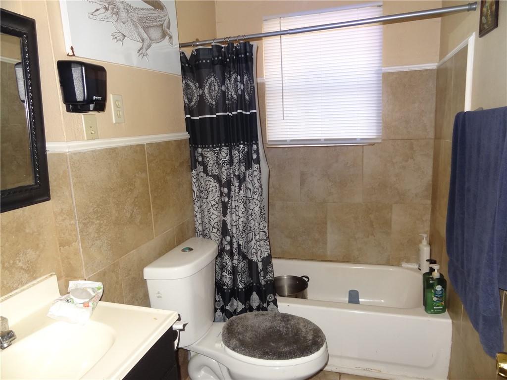 6208 Morton Street, Metairie, Louisiana image 10