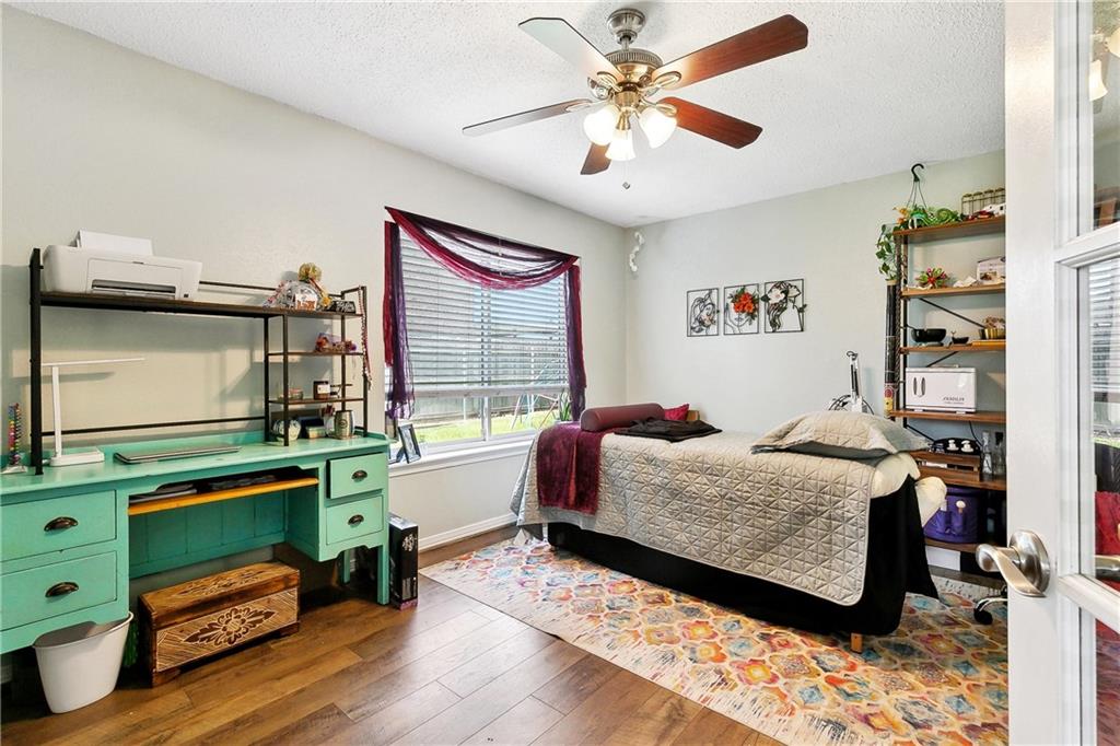 3821 Grilletta Court, Marrero, Louisiana image 6